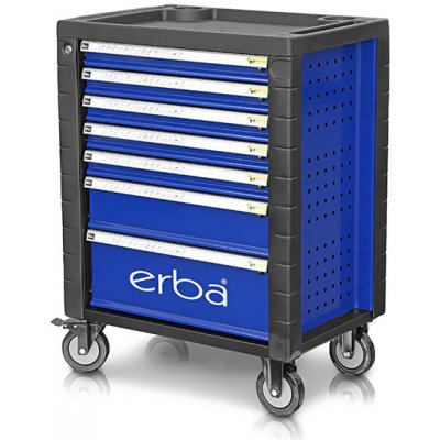 Erba ER-14230