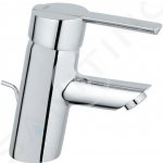 GROHE 32557000 – Hledejceny.cz