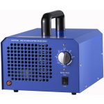 AR Blue 7000 – Zboží Mobilmania