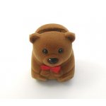 Medvídek dárková krabička – Hledejceny.cz