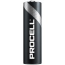 Duracell Procell AA 10 ks AADU014