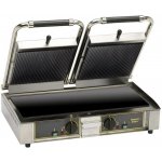 Roller Grill GRIL MAJESTIC VC L – Zbozi.Blesk.cz