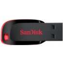 SanDisk Cruzer Blade 128GB SDCZ50-128G-B35