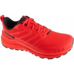 Inov-8 Trailfly Max v2 červené – Zbozi.Blesk.cz
