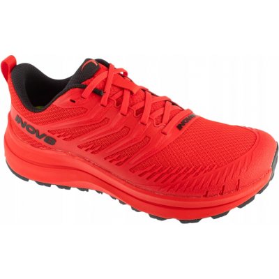Inov-8 Trailfly Max v2 červené – Zbozi.Blesk.cz