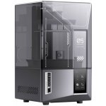 Elegoo Mars 5 Ultra – Sleviste.cz