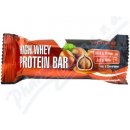 ActivLab Protein bar 44g