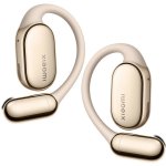 Xiaomi OpenWear Stereo Pro – Zboží Živě