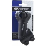 Force BASIC S4.1 – Zboží Dáma