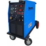 SHERMAN MIG 351M / 4R – Sleviste.cz