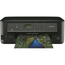 Epson Stylus BX535WD