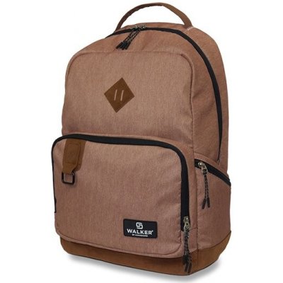 Walker Pure Eco Biscuit – Zboží Mobilmania