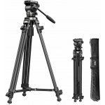 SmallRig AD-50 – Zboží Živě