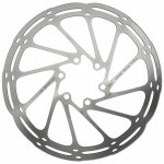 Sram Centerline 200 mm 8" – Zboží Dáma