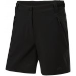 Crivit Dámské funkční 2 v 1 černá – Zboží Dáma