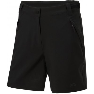 Crivit Dámské funkční 2 v 1 černá – Zboží Dáma