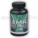 Bodyflex ZMA 100 kapslí – Hledejceny.cz