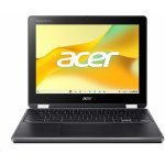 Acer Chromebook Spin 512 NX.KE5EC.006 – Hledejceny.cz