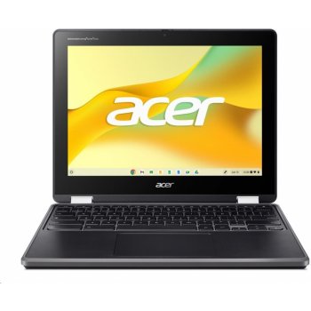 Acer Chromebook Spin 512 NX.KE5EC.006