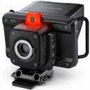 Blackmagic Design Studio Camera 4K Pro G2