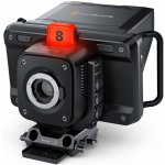 Blackmagic Design Studio Camera 4K Pro G2 – Zbozi.Blesk.cz