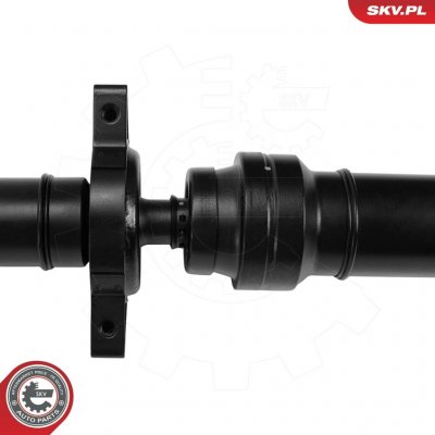 Hnací hřídel ESEN SKV 76SKV128 | Zboží Auto