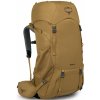 Turistický batoh Osprey Rook 50l histosol brown