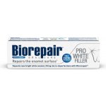 Biorepair Whitening bělicí pro citlivé zuby 75 ml – Hledejceny.cz