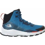 The North Face Vectiv Fastpack Mid Futurelight NF0A5JCWNTQ1 modré – Hledejceny.cz