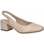 Caprice 9 29500 42 Béžová – Sleviste.cz