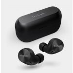 Technics EAH-AZ60M2E – Zboží Živě Technics EAH-AZ60M2E – Zboží Živě