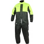 XRC Rainsta black/yellow fluo 2pc 2XL – Hledejceny.cz