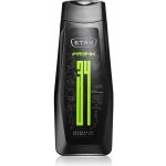 Str8 FR34K sprchový gel 400 ml – Sleviste.cz