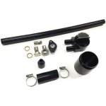 Oil catch tank FTP Motorsport BMW E82 / E88 / E90 / E91 / E92 / E93 135i/335i/335xi N55 – Sleviste.cz