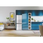 Candy CFM 14504SN – Hledejceny.cz