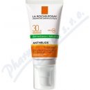 La Roche-Posay Anthelios zmatňující gel-krém SPF30 50 ml