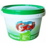 Solvina GO pilinová pasta 500 g – Zboží Dáma
