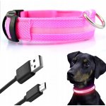 Reverse Obojek pro psa – Hledejceny.cz