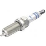 Zapalovací svíčka BOSCH 0 242 236 593 – Hledejceny.cz