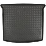Plastová vana do kufru Rezaw-Plast VW Touran 2015- 5 i 7 míst, bez protiskluzu – Zboží Mobilmania