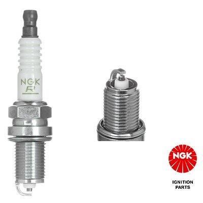 Zapalovací svíčka NGK 6714 – Zboží Mobilmania