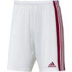adidas SQUADRA 21 Short – Zbozi.Blesk.cz