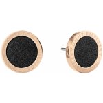 Tommy Hilfiger 2780705 – Zboží Dáma