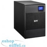 Eaton 9SX2000I – Sleviste.cz