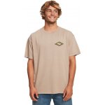 Quiksilver Fall City SS