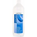Matrix Total Results Moisture Shampoo 1000 ml