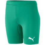 Puma zelená – Zboží Dáma