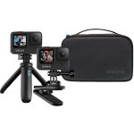 GoPro Travel kit 2.0 AKTTR-002 – Zbozi.Blesk.cz