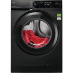 AEG LFR83944OC – Zboží Mobilmania