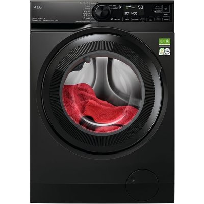 AEG LFR83944OC – Zboží Mobilmania